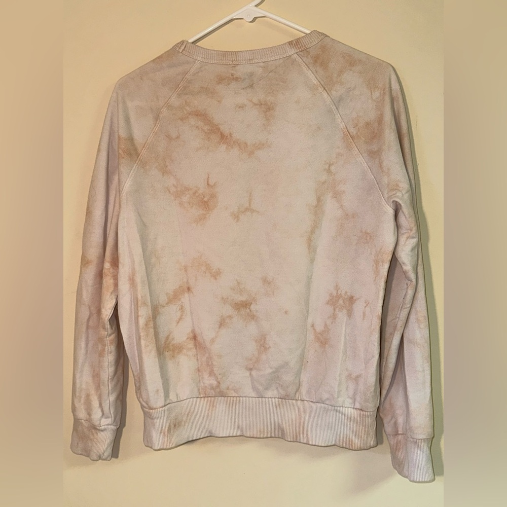 Universal Threads sweatshirt - Picture 3 of 3